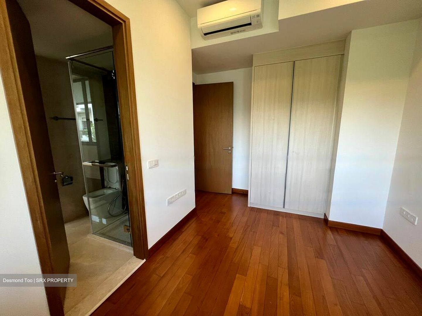 Greenwood Mews (D11), Terrace #440345271